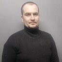 Знакомства: Иван, 35 лет, Оленегорск