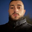 Знакомства: Serob, 23 года, Ереван