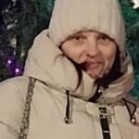 Знакомства: Natalia, 46 лет, Гуково