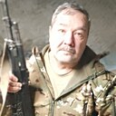 Знакомства: Игорь, 56 лет, Камышин