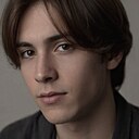 Знакомства: Сергей, 19 лет, Королёв