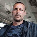 Знакомства: Tvv, 41 год, Чехов