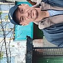 Знакомства: Григорий, 45 лет, Стаханов