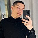 Знакомства: Адиль, 18 лет, Мурманск