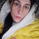 Знакомства: Саша, 38 лет, Брянск