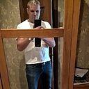 Знакомства: Дмитрий, 41 год, Челябинск