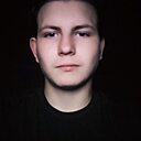 Знакомства: Александр, 22 года, Семей