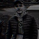 Знакомства: Андрей, 18 лет, Шемонаиха