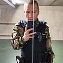 Знакомства: Виталий, 30 лет, Балашиха