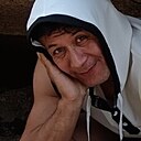 Знакомства: Счастливаядуша, 49 лет, Караганда