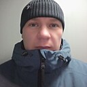 Знакомства: Иван, 38 лет, Смоленск