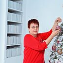 Знакомства: Elena, 61 год, Краснодар