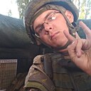 Знакомства: Виталий, 22 года, Ногинск