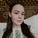 Знакомства: Ирина, 26 лет, Киев