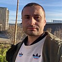 Знакомства: Дмитрий, 35 лет, Карпинск