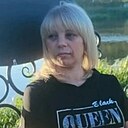 Знакомства: Наталья, 45 лет, Дмитров