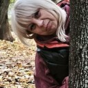 Знакомства: Наталья, 45 лет, Дмитров