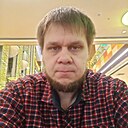 Знакомства: Михаил, 38 лет, Петрозаводск