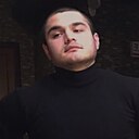 Знакомства: Аслан, 24 года, Владикавказ