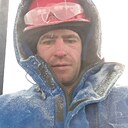 Знакомства: Александр, 35 лет, Алтайский