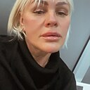 Знакомства: Светлана, 49 лет, Казань