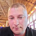 Знакомства: Влад, 41 год, Санкт-Петербург