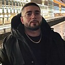 Знакомства: Эмиль, 26 лет, Нижний Новгород