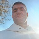 Знакомства: Dmitry, 20 лет, Тараз