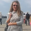 Знакомства: Ри, 50 лет, Актау