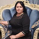 Знакомства: Светлана, 52 года, Астрахань