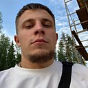 Знакомства: Алексей, 24 года, Череповец