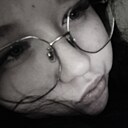 Знакомства: Анастасия, 19 лет, Братск