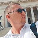 Знакомства: Andrey, 36 лет, Тольятти