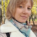 Знакомства: Ирина, 40 лет, Вологда