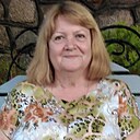 Знакомства: Викториятокарева, 65 лет, Калининград