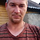 Знакомства: Денис, 35 лет, Новогрудок