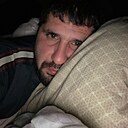 Знакомства: Самед, 37 лет, Магнитогорск