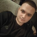 Знакомства: Неизвестно, 25 лет, Ангарск