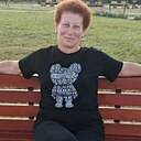 Знакомства: Тамара, 59 лет, Абдулино