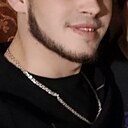 Знакомства: Дмитрий, 22 года, Тогучин