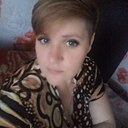 Знакомства: Екатерина, 34 года, Фаленки