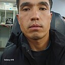 Знакомства: Дилмурот, 33 года, Гусь Хрустальный