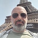 Знакомства: Арсен, 43 года, Варшава