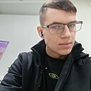 Знакомства: Владимир, 18 лет, Ахтубинск