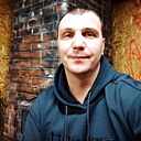 Знакомства: Максим, 32 года, Узда