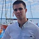 Знакомства: Влад, 20 лет, Новополоцк