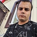 Знакомства: Максим, 25 лет, Тверь