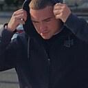 Знакомства: Александр, 22 года, Севастополь