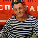 Знакомства: Олег, 50 лет, Севастополь