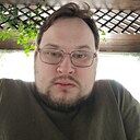 Знакомства: Игорь, 31 год, Обнинск